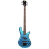 Spector Performer 4 MBLG