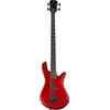 Spector Performer 4 MRG