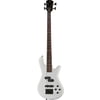 Spector Performer 4 WHG