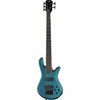 Spector Performer 5 MBLG