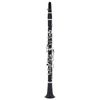 Schreiber D-16 Bb-Clarinet