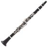 Schreiber D-26 Bb-Clarinet
