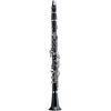 Schreiber D-27 Bb-Clarinet Austria