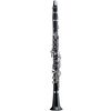 Schreiber D-41 Bb-Clarinet