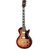 Gibson Les Paul Custom Figured Sedona