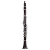 Schreiber D-42 Bb-Clarinet Austria