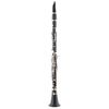 Schreiber D-45 Virtuoso Bb- Clarinet