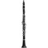 Schreiber D-51 Bb- Clarinet