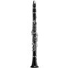 Schreiber D-56 Bb- Clarinet