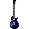 Gibson LP Custom Blue Widow
