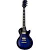 Gibson LP Custom Blue Widow