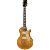 Gibson Les Paul 57 Goldtop Light Aged
