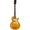 Gibson Les Paul 57 Goldtop Light Aged