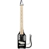 Traveler Guitar Electric Ultra-Light Stand. BL