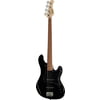 Cort GB34 JJ BK