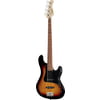Cort GB34 JJ 3TS