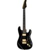 Xotic Guitars XSC-2019 Ltd