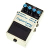 Boss DD-3T Digital Delay