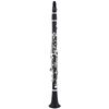 Schreiber D-12 Bb- Clarinet