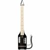 Traveler Guitar Ultra-Light Acoustic Standard