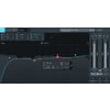 iZotope Ozone 9 Standard UG 5-8 Std.