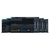 iZotope Ozone 9 Advanced UG 5-8 Std.