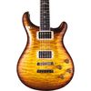 PRS McCarty 594 Private Stock#7996