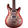 PRS McCarty 594 Wood Library CY