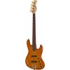 Sadowsky NYC Standard 4-21 CB