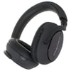 Bowers & Wilkins PX 7 SG