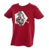 Thomann Bass Chimp T-Shirt S