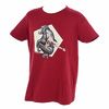 Thomann Bass Chimp T-Shirt L