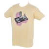Thomann DJ-Squirrel T-Shirt L