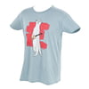 Thomann Ukulele-Meerkat T-Shirt L