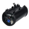 Showtec Truss Booster RDM 1-6 5Pol