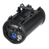 Showtec Truss Booster RDM 1-6 3Pol