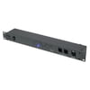 Showtec DMX Merge