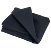 Stairville Euro Curtain 320g/m² Cut 2x3m