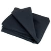 Stairville Euro Curtain 320g/m² Cut 4x3m