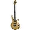 Music Man Petrucci Majesty Dargie 3 BFR
