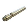 Warburton A.T.V. Shank Cornet