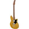Reverend Descent RA Baritone PF VG