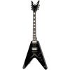 Dean Guitars V Select Classic Black