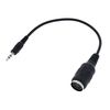 Critter & Guitari TRS-MIDI Cable