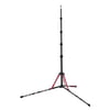 Manfrotto MS0490C Carbon Nanopole Stand