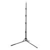 Manfrotto 5002BL Nano Plus Stand