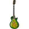 Gibson LP Custom Iguana hpt