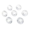 Litecraft BeamX.7 Lens Kit 22°