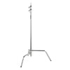 Avenger A2033L C-Stand 33 Sliding Leg