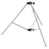 Manfrotto 032BASE Autopole Base